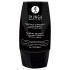Shunga - Intiimikrēemi naisille (30g)