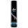 pjur Aqua liukuvoide (250 ml)