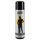 pjur superhero - energiaa antava liukuvoide miehille (100ml)