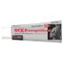 Sex Energetic - penisvoide 50+ - 40 ml