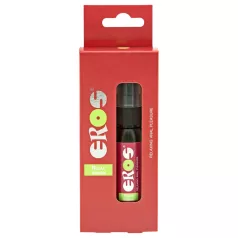 EROS - anaalisuihke - rauhoittava liukuvoide - 30ml