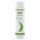 Pjur Aloe - vesipohjainen liukuvoide (100ml)