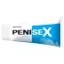 JoyDivision - peniskerma - tehostava - 50 ml
