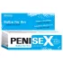 JoyDivision - peniskerma - tehostava - 50 ml