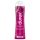 Durex Play Kirsikka - kirsikka liukuvoide (50 ml)