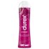 Durex Play Kirsikka - kirsikka liukuvoide (50 ml)