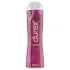 Durex Cherry - liukuvoide kirsikka 50ml