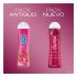 Durex Play Kirsikka - kirsikka liukuvoide (50 ml)