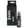 EROS Explorer anaalisuihke (30ml)