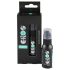 EROS Explorer anaalisuihke (30ml)