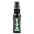 EROS Explorer anaalisuihke (30ml)