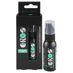 Eros - viivästyttävä intiimisuihke miehille - 30ml