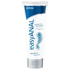 easyANAL - anaaliliukuvoide - 80 ml