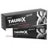 TauriX - penisvoide - 40ml