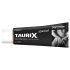 TauriX - penisvoide - 40ml