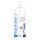 AQUAglide Original - vesipohjainen liukuvoide (1000 ml)
