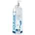 AQUAglide Original - vesipohjainen liukuvoide (1000 ml)