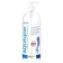AQUAglide Original - vesipohjainen liukuvoide (1000 ml)
