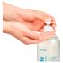 AQUAglide Original - vesipohjainen liukuvoide (1000 ml)