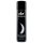 pjur Original liukuvoide (100 ml)