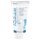 AQUAglide Original - vesipohjainen liukuvoide (50 ml)