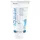 AQUAglide Original - vesipohjainen liukuvoide - 50 ml