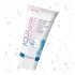 AQUAglide Original - vesipohjainen liukuvoide - 50 ml