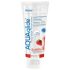 AQUAglide vesipohjainen liukuvoide - mansikka (100ml)