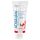 AQUAglide vesipohjainen liukuvoide - kirsikka (100ml)