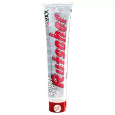 SexMax - vesipohjainen liukuvoide - 200 ml