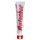 SexMax Super Rutscher vesipohjainen liukuvoide (200ml)