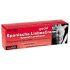 Espanjalainen lemmenvoide - intiimivoide naisille ja miehille (40 ml)