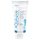 AQUAglide Original - vesipohjainen liukuvoide (200ml)
