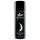 pjur Original liukuvoide (30ml)
