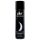 Pjur Original Liukuvoide (250ml)