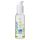 BIOglide 2in1 - liukuvoide ja hierontaöljy (125ml)