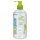 BIOglide Original - Vesipohjainen liukuvoide (500ml)