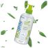 BIOglide Original - Vesipohjainen liukuvoide (500ml)