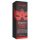 Orgie Orgasmitipat - klitoriksen stimuloiva seerumi naisille (30ml)