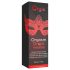 Orgie Orgasmitipat - klitoriksen stimuloiva seerumi naisille (30ml)