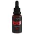 Orgie Orgasmitipat - klitoriksen stimuloiva seerumi naisille (30ml)