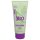 HOT BIO Superglide Anal - Vegaaninen vesipohjainen anaaliliukuvoide (100 ml)