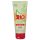 HOT BIO Warming - lämmittävä vegaaninen liukuvoide (100 ml)