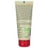 HOT BIO Warming - lämmittävä vegaaninen liukuvoide (100 ml)