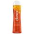 Durex Play Warming - Lämmittävä Liukuvoide (50ml)