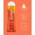 Durex Play Warming - Lämmittävä Liukuvoide (50ml)