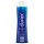 Durex Originals - Vesipohjainen Liukuvoide (50 ml)
