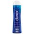 Durex Originals - Vesipohjainen Liukuvoide (50 ml)