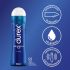 Durex Originals - Vesipohjainen Liukuvoide (50 ml)
