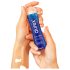 Durex Play Feel - vesipohjainen liukuvoide (50ml)